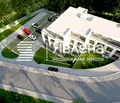 Снимка 4 — Двустаен апартамент във Варна, Изгрев