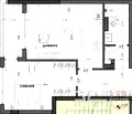 Снимка 2 — Двустаен апартамент във Варна, Изгрев