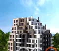 Снимка 4 — Двустаен апартамент във Варна, Изгрев