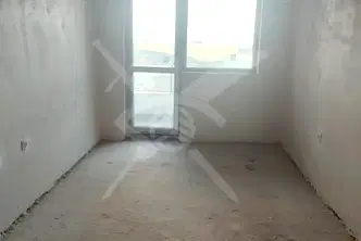 Двустаен апартамент в Бургас, Изгрев