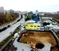 Снимка 5 — Двустаен апартамент в Бургас, Изгрев