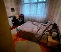 Снимка 2 — Двустаен апартамент в София, Изгрев