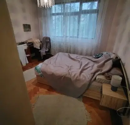 Photo 2 — 2-bedroom apartment in Sofiya, Izgrev