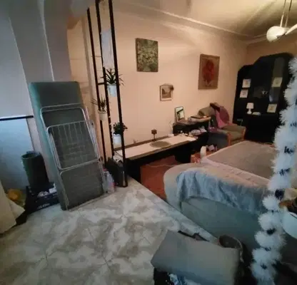 Photo 3 — 2-bedroom apartment in Sofiya, Izgrev