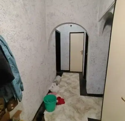 Photo 4 — 2-bedroom apartment in Sofiya, Izgrev