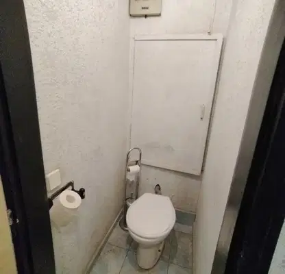 Photo 5 — 2-bedroom apartment in Sofiya, Izgrev