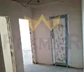 Снимка 2 — Двустаен апартамент в Бургас, Изгрев