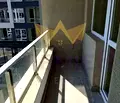 Снимка 4 — Двустаен апартамент в Бургас, Изгрев