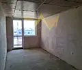 Снимка 5 — Двустаен апартамент в Бургас, Изгрев