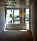 Двустаен апартамент в Бургас, Изгрев