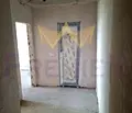 Снимка 2 — Двустаен апартамент в Бургас, Изгрев
