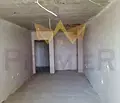 Снимка 3 — Двустаен апартамент в Бургас, Изгрев