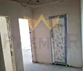 Снимка 4 — Двустаен апартамент в Бургас, Изгрев