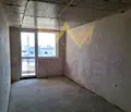 Снимка 5 — Двустаен апартамент в Бургас, Изгрев