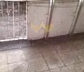 Снимка 5 — Двустаен апартамент с два балкона в Изгрев, Бургас