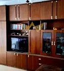 Двустаен апартамент с два балкона в Изгрев, Бургас
