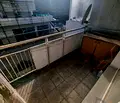 Снимка 3 — Двустаен апартамент в Бургас, Изгрев