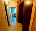 Снимка 5 — Двустаен апартамент в Бургас, Изгрев