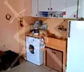 Снимка 2 — Двустаен апартамент в Бургас, Изгрев