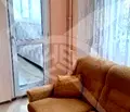 Снимка 3 — Двустаен апартамент в Бургас, Изгрев