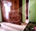 Снимка 4 — Двустаен апартамент в Бургас, Изгрев