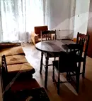 Двустаен апартамент в Бургас, Изгрев