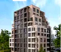 Снимка 2 — Двустаен апартамент във Варна, Изгрев