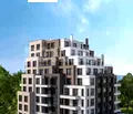 Снимка 4 — Двустаен апартамент във Варна, Изгрев