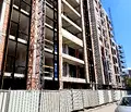 Снимка 2 — Двустаен апартамент в София, Изгрев
