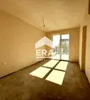 Двустаен апартамент във Варна, Изгрев