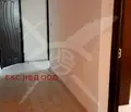 Снимка 2 — Двустаен апартамент в Пловдив, Изгрев