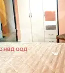 Двустаен апартамент в Пловдив, Изгрев