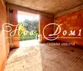Снимка 3 — Двустаен апартамент във Варна, Изгрев