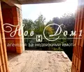 Снимка 4 — Двустаен апартамент във Варна, Изгрев