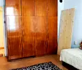 Снимка 5 — Двустаен апартамент с тераса в Изгрев, Пловдив