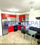 Двустаен апартамент в Търговище, Изток 1
