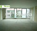 Снимка 5 — Двустаен апартамент в София, Изток