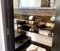 Снимка 4 — Двустаен апартамент в София, Изток