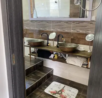 Photo 4 — 2-bedroom apartment in Sofiya, Iztok
