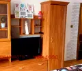 Снимка 4 — Двустаен апартамент в Перник, Изток
