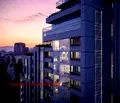 Снимка 2 — Двустаен апартамент в София, Изток