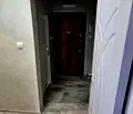 Снимка 4 — Двустаен апартамент в Перник, Изток