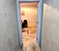 Снимка 5 — Двустаен апартамент в Перник, Изток