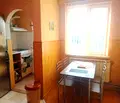 Снимка 3 — Двустаен апартамент в Пазарджик, Изток