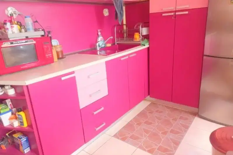 2-bedroom apartment in Pazardjik, Iztok