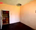 Снимка 4 — Двустаен апартамент в Перник, Изток