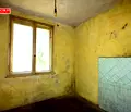 Снимка 5 — Двустаен апартамент в Перник, Изток