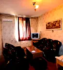 Двустаен апартамент в Перник, Изток