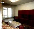 Снимка 2 — Двустаен апартамент в София, Изток