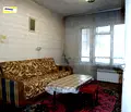 Снимка 3 — Двустаен апартамент в София, Изток